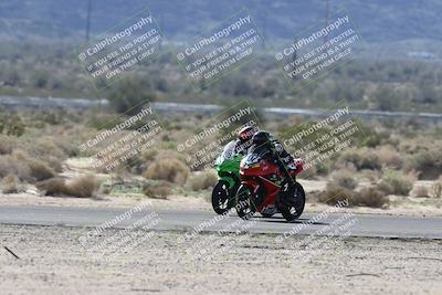 media/Jan-18-2026-CVMA (Sun) [[519f600f45]]/Race 8-Formula UL Shootout/